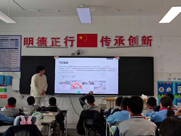 图片9.png